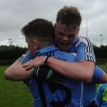 Conor flood - @_conorflood1 - Instagram