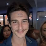 Conor Flood - @fl00dyy - Instagram