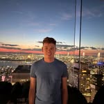Conor Flood - @conor_flood_ - Instagram