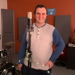 Conor Flood - @conorfloodmusic - Instagram