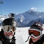 Conor Flood - @conor.flood.3 - Instagram