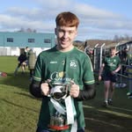 Conor Flood - @floodconor - Instagram