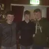 Conor Flood - @user682811576 - TikTok