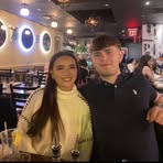 Conor Flood - Facebook