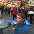 Conor Flood - Facebook