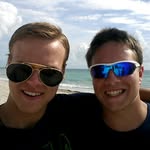 Conor Flood - @c.flood.go - Instagram