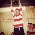 Conor Flood - @conorflo - Instagram