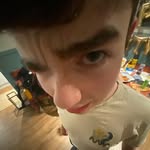 Conor Flood - @c_flood03 - Instagram
