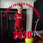 Conor Flood - @flood_conor - Instagram