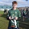 Conor flood - @conorflood567 - TikTok