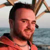 Conor Flood - @cflo913 - TikTok