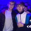 Conor Flood - @conorflood02 - TikTok