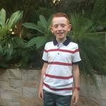Conor Floods - @conor.floods07 - Instagram