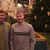 conorflood08 - @conor_flood - TikTok