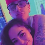 Con tha Don From Denver to ATL - @conorford072 - Instagram