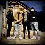 Connor Ford - Facebook