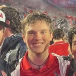 Connor Ford - @connor.ford_ - Instagram