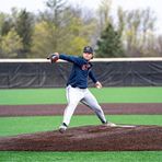 Connor Ford - Facebook