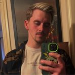Connor Ford - Facebook
