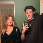 Connor Ford - @c.ford03 - Instagram