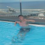 Connor Ford - Facebook