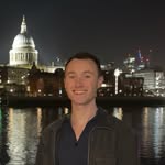Conor - @conor.forde - Instagram
