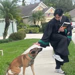 Conor Ford - @ford_conor - Instagram