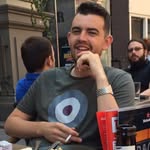 Conor Ford - @conor_fordie - Instagram