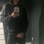 Conor ford - @conorford15 - Instagram