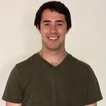 Conor Ford - @cford1221 - Instagram