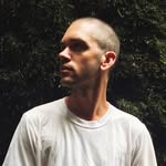 Conor Ford - @visualwolf - Instagram