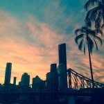 Conor Ford - @conzford - Instagram