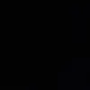Conor Ford - @conor4rd - TikTok