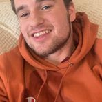 Conor Ford - Facebook