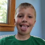 Conor Ford - @conor_3474 - Instagram