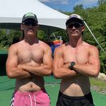 Conor Ford - @con__or - Instagram