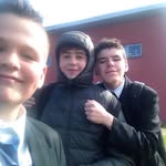Conor_ford - @conor_ford793 - Instagram