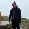 CONOR FORD - @conorford - TikTok