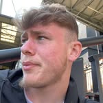 Conor Ford - @cono.r8135 - Instagram