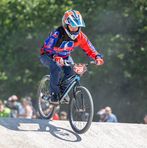 Conor Ford - Facebook