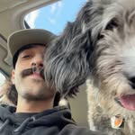 Conor Ford - @conor_ford - Instagram