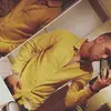 Conor Ford - @fordyy648 - TikTok