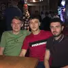 Conor Ford - @conorford01 - TikTok