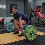 Conor Ford - @conorford758 - Instagram