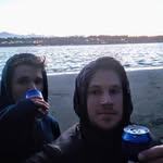 conor Ford - @conorsports5 - Instagram