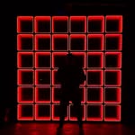 Conor Ford / Hideouts - @conorford - Instagram