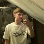 Conor Forde - @conorforde1 - Instagram