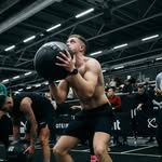 Conor Forde - @conor_forde7 - Instagram