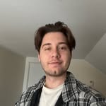 Conor Forden - @conorforden - Instagram