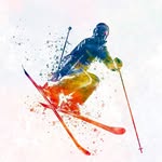 Conor J Ford - @cojoford - Instagram